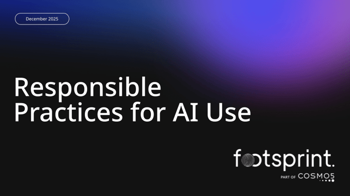 Report preview image_ENG-min Report preview image_ENG-min