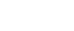 cosmo5 small logo cosmo5 small logo